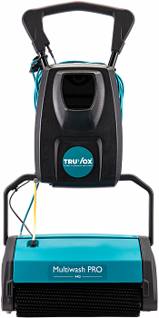 Универсальная поломоечная машина Truvox Multiwash 440 P PRO