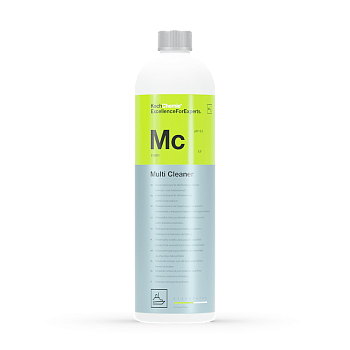 Универсальное чистящее средство Koch Chemie Multi Cleaner 1л
