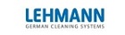 Lehmann