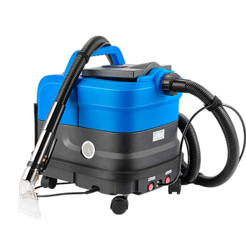 Моющий пылесос Н7201