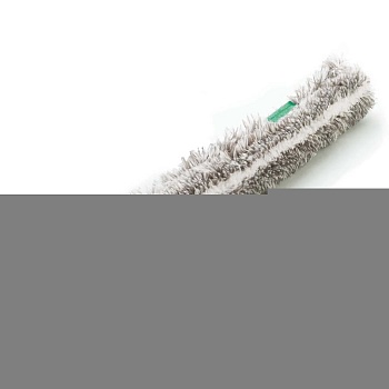 Шубка Unger Ergo Tec Ninja NJ350 (45 см)