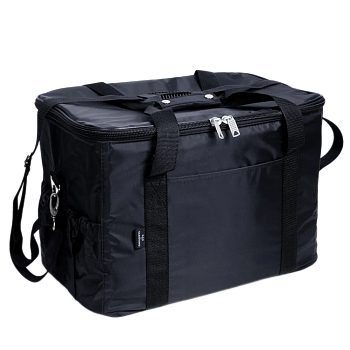 Сумка мобильного клинера L