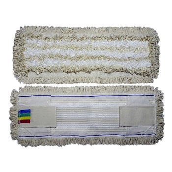 Моп Комби тафтинговый 40 см