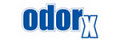 OdorX