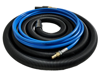 Комплект шлангов Santoemma Sabrina SW15 5 м (d32 мм)