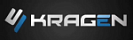 KRAGEN