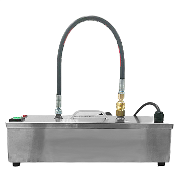 Водонагреватель Vilensa 2кВт для Santoemma Sabrina