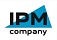 IPM company IPM company