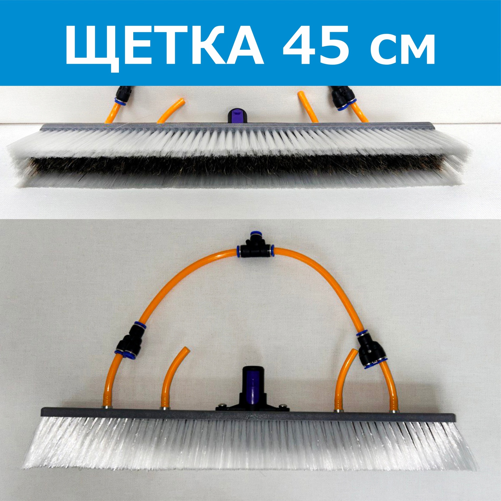 9ZG4e65JK9.jpg