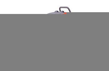 Сетевая поломоечная машина Roots Multiclean Ltd Scrub E 4545