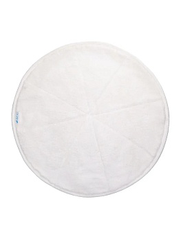 Микрофибра боннет, 33 см.