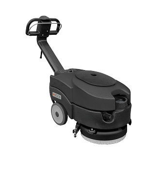 Сетевая поломоечная машина Comet CPS 36E Сетевая поломоечная машина Comet CPS 36E