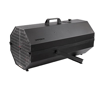 Промышленный озонатор воздуха Dragon 240 г/час