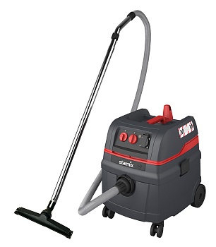 Строительный пылесос Starmix ISC L - 1425 Basic