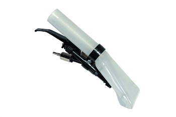 Насадка ручная влажная уборка для химчистки