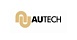 Autech Autech