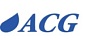 ACG