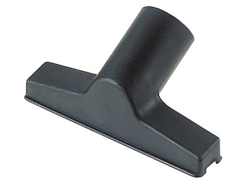 Насадка мебельная, 36 мм