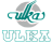 ULKA