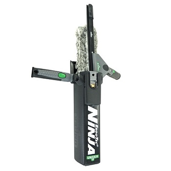 Кобура Unger Ergo Tec Ninja Кобура Unger Ergo Tec Ninja