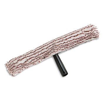 Комплект Filmop шубка и держатель фиксированный Комплект Filmop шубка и держатель фиксированный